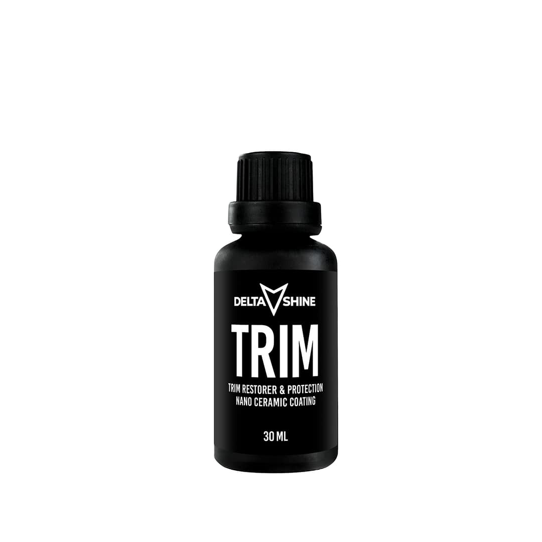 Trim