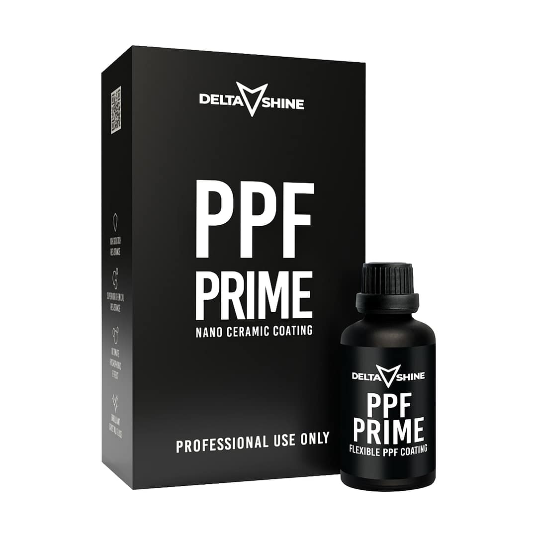 PPF Prime